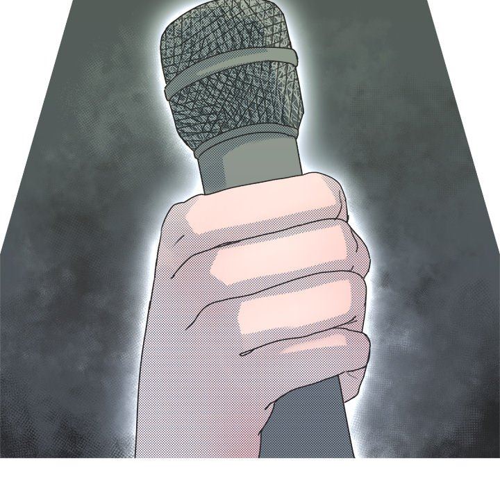 [韩国漫画] 心跳维他命 BL,女学生#[68P]-41