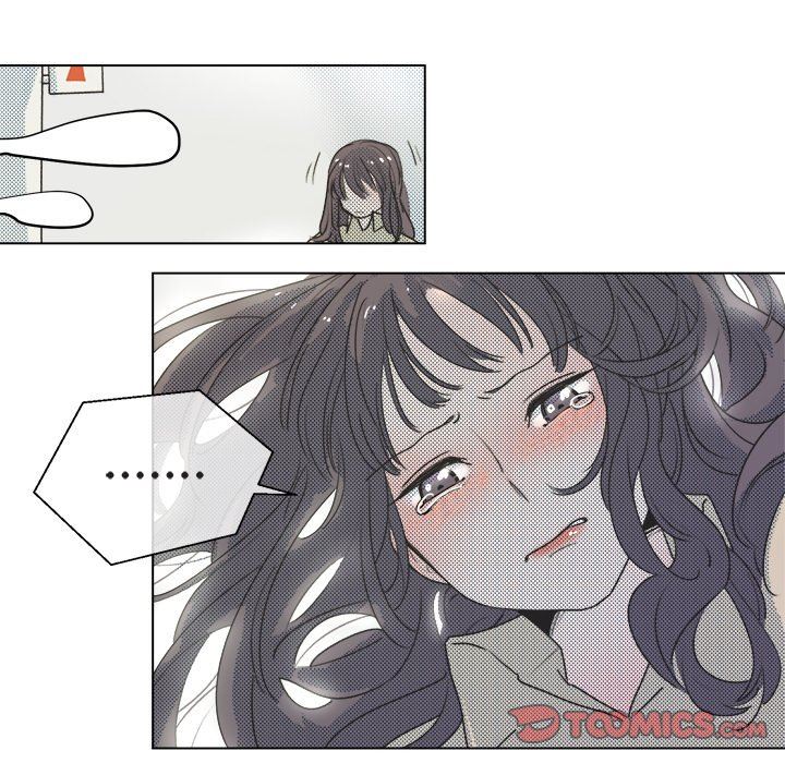 [韩国漫画] 心跳维他命 BL,女学生#[68P]-60