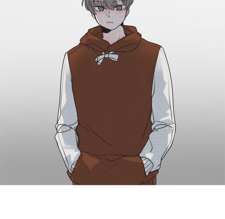 [韩国漫画] 心跳维他命 BL,女学生#[68P]-65