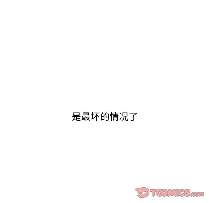[韩国漫画] 心跳维他命 BL,女学生#[68P]-66
