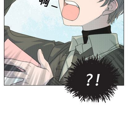 [韩国漫画] 心跳维他命 BL,女学生#[72P]-16