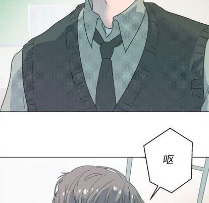[韩国漫画] 心跳维他命 BL,女学生#[72P]-26