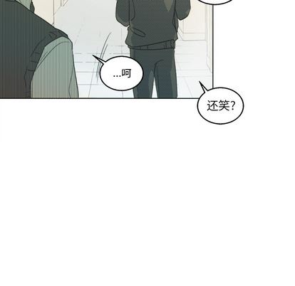 [韩国漫画] 心跳维他命 BL,女学生#[72P]-50