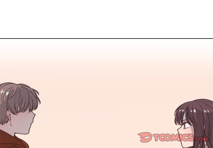 [韩国漫画] 心跳维他命 BL,女学生#[53P]-1