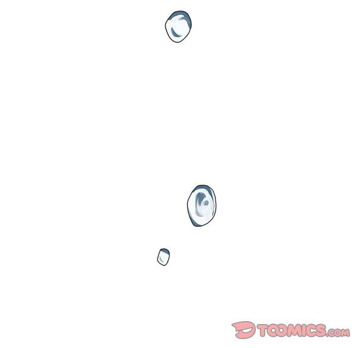 [韩国漫画] 心跳维他命 BL,女学生#[53P]-10