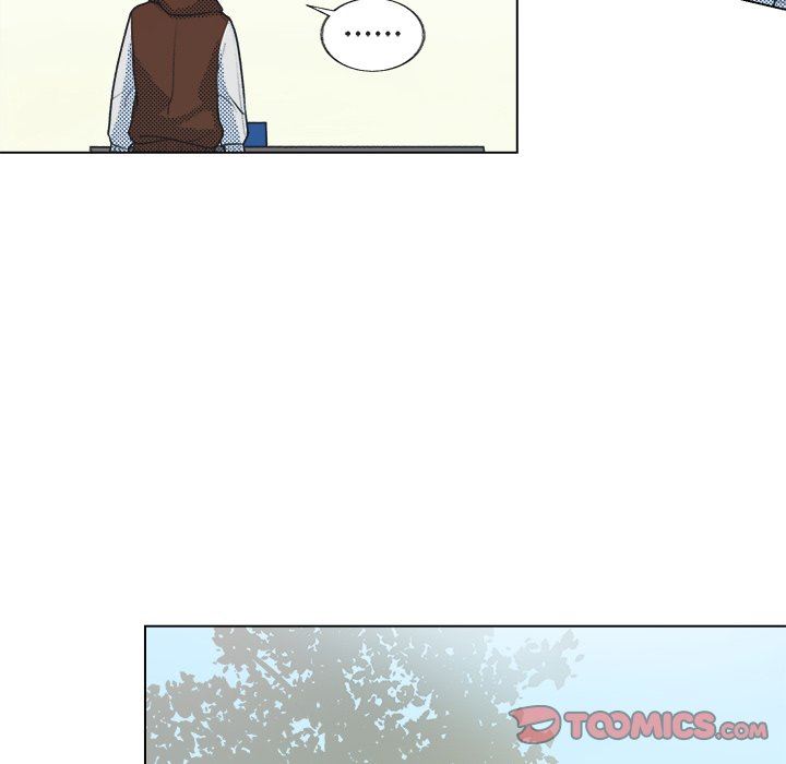 [韩国漫画] 心跳维他命 BL,女学生#[53P]-43