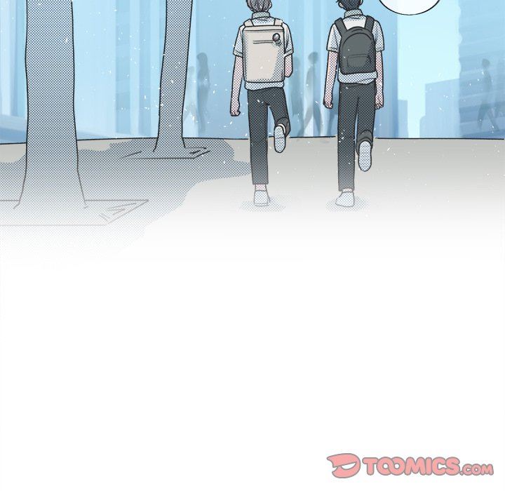 [韩国漫画] 心跳维他命 BL,女学生#[53P]-52
