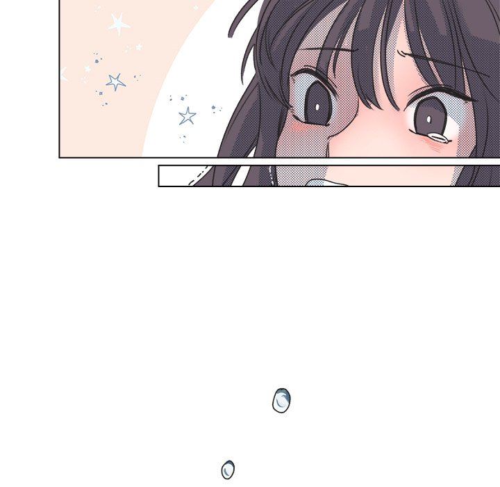 [韩国漫画] 心跳维他命 BL,女学生#[53P]-9