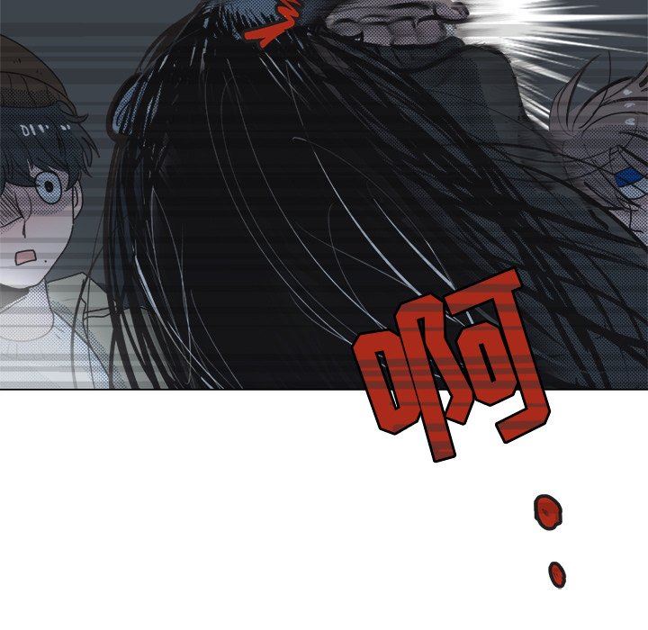 [韩国漫画] 心跳维他命 BL,女学生#[59P]-35