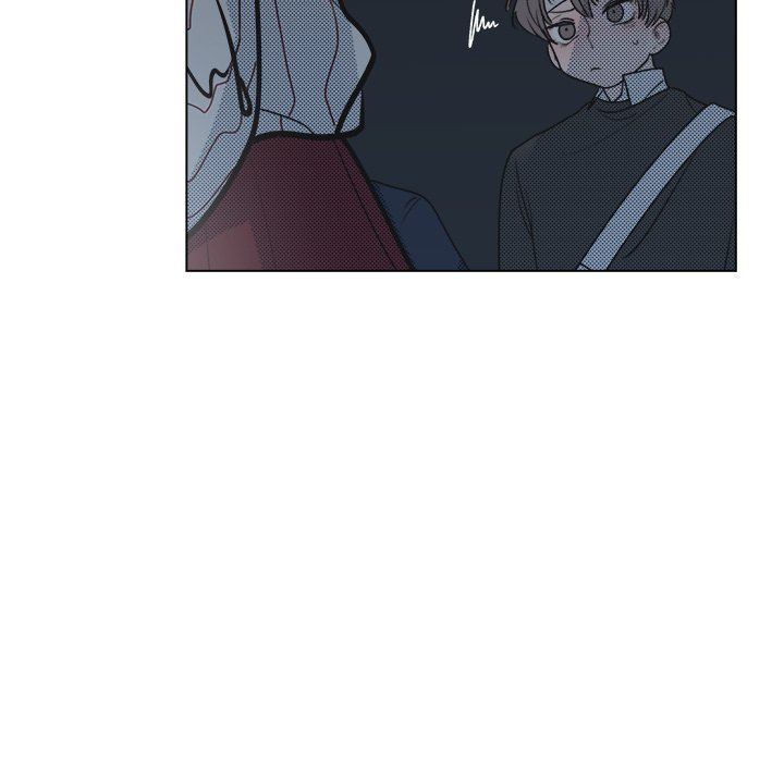 [韩国漫画] 心跳维他命 BL,女学生#[59P]-39