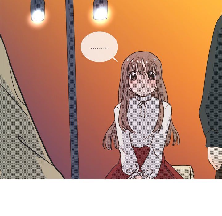 [韩国漫画] 心跳维他命 BL,女学生#[59P]-50