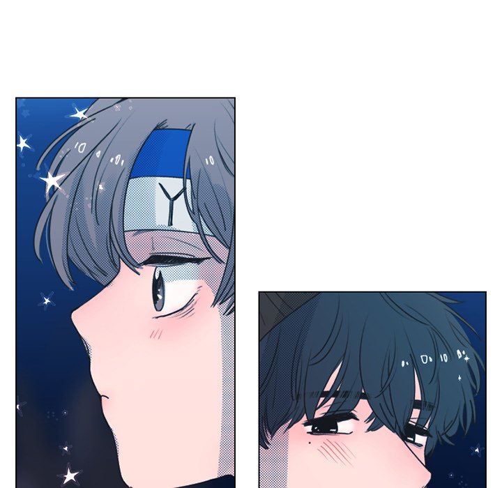 [韩国漫画] 心跳维他命 BL,女学生#[55P]-21