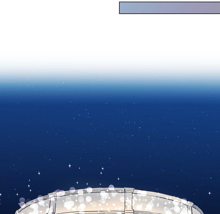 [韩国漫画] 心跳维他命 BL,女学生#[55P]-27