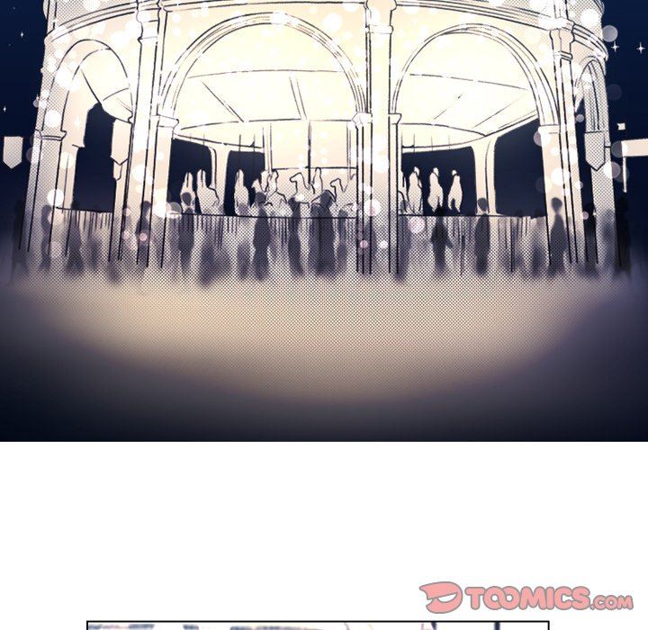 [韩国漫画] 心跳维他命 BL,女学生#[55P]-28