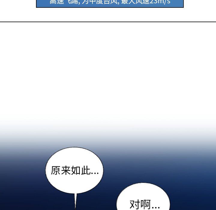 [韩国漫画] 心跳维他命 BL,女学生#[55P]-45