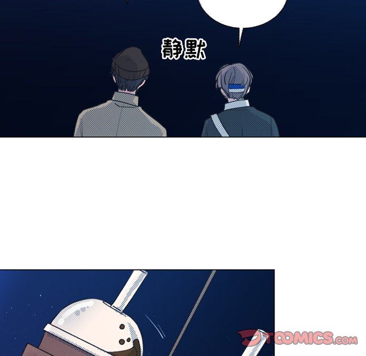 [韩国漫画] 心跳维他命 BL,女学生#[55P]-46