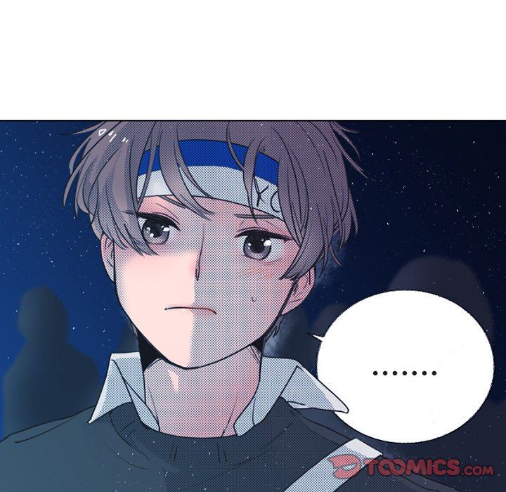 [韩国漫画] 心跳维他命 BL,女学生#[55P]-49