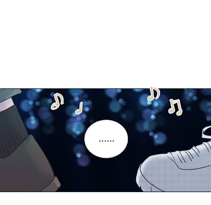 [韩国漫画] 心跳维他命 BL,女学生#[55P]-9