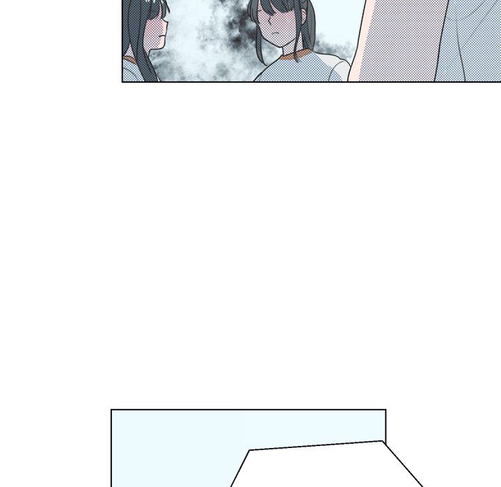 [韩国漫画] 心跳维他命 BL,女学生#[55P]-18