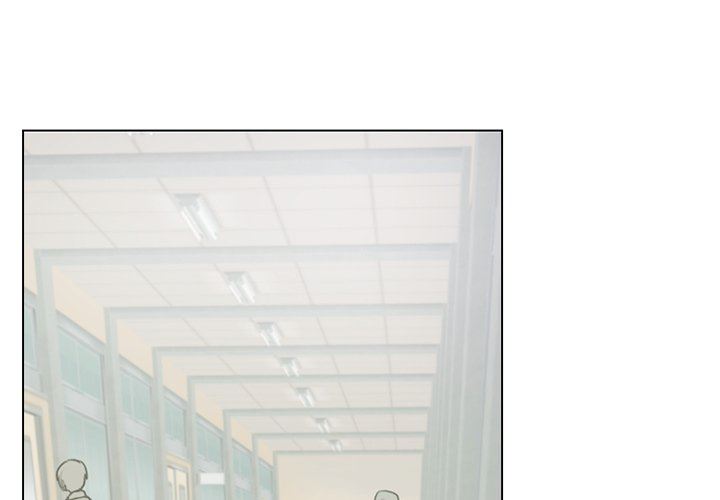 [韩国漫画] 心跳维他命 BL,女学生#[64P]-1