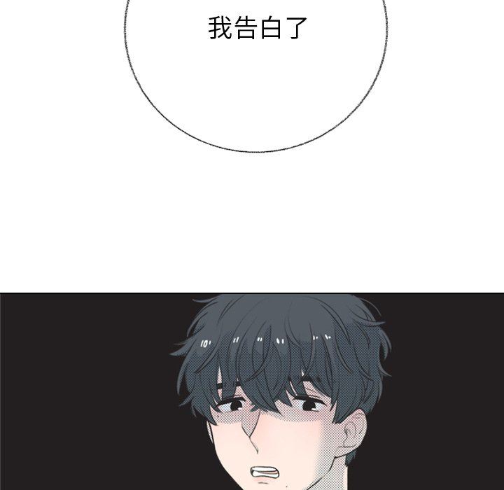[韩国漫画] 心跳维他命 BL,女学生#[64P]-16