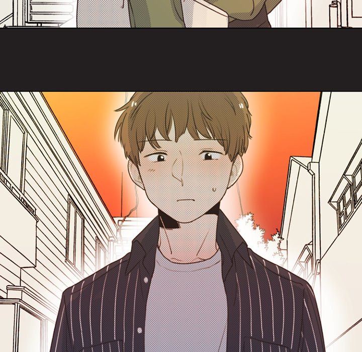 [韩国漫画] 心跳维他命 BL,女学生#[64P]-21