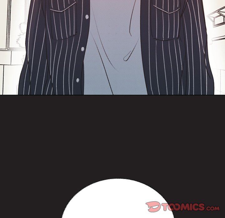 [韩国漫画] 心跳维他命 BL,女学生#[64P]-22