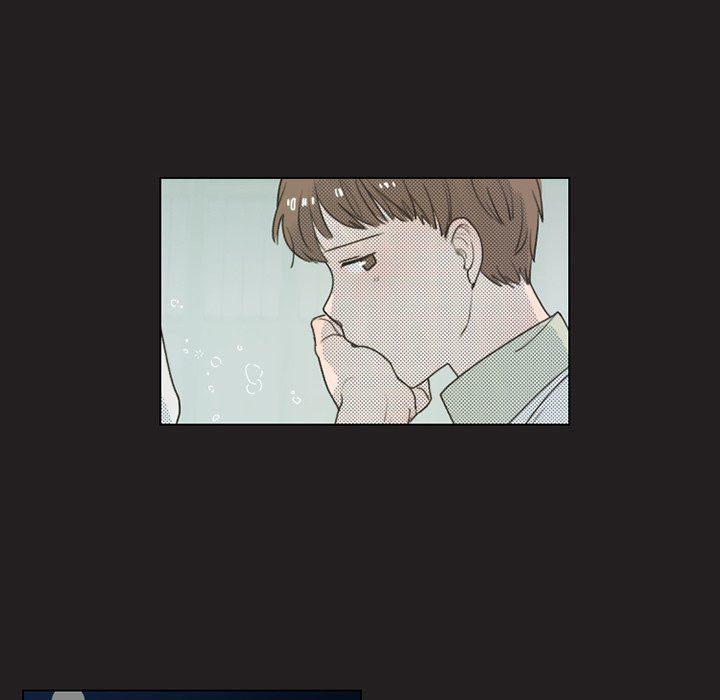 [韩国漫画] 心跳维他命 BL,女学生#[64P]-28
