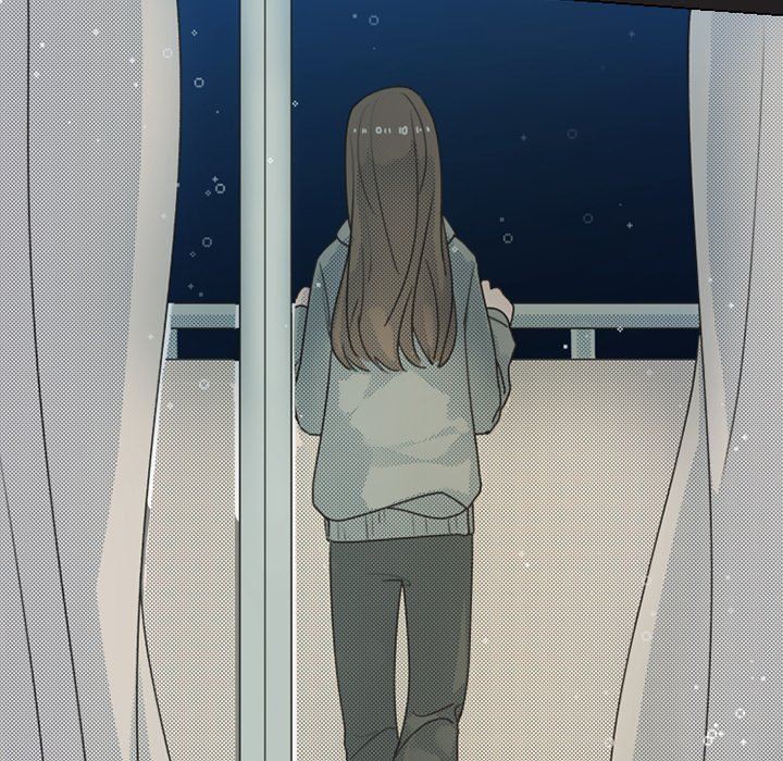 [韩国漫画] 心跳维他命 BL,女学生#[64P]-32