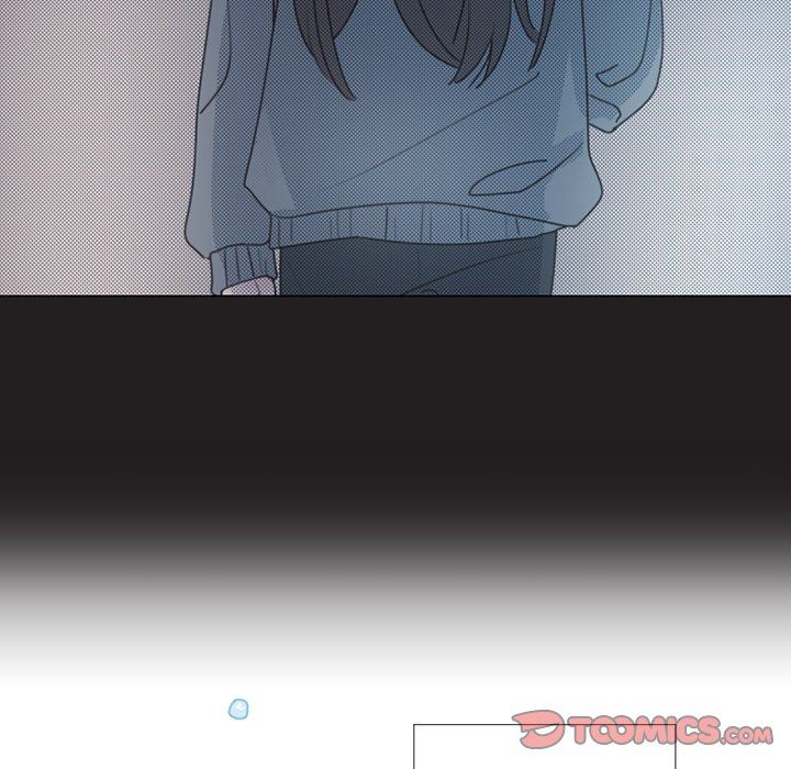 [韩国漫画] 心跳维他命 BL,女学生#[64P]-46