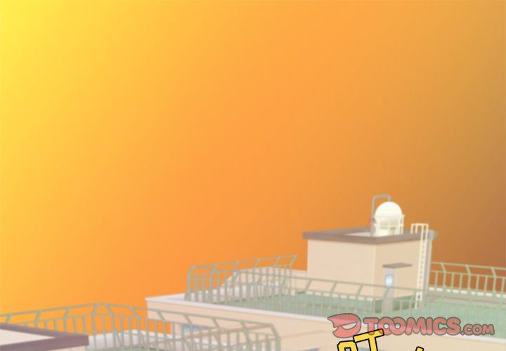 [韩国漫画] 心跳维他命 BL,女学生#[56P]-1