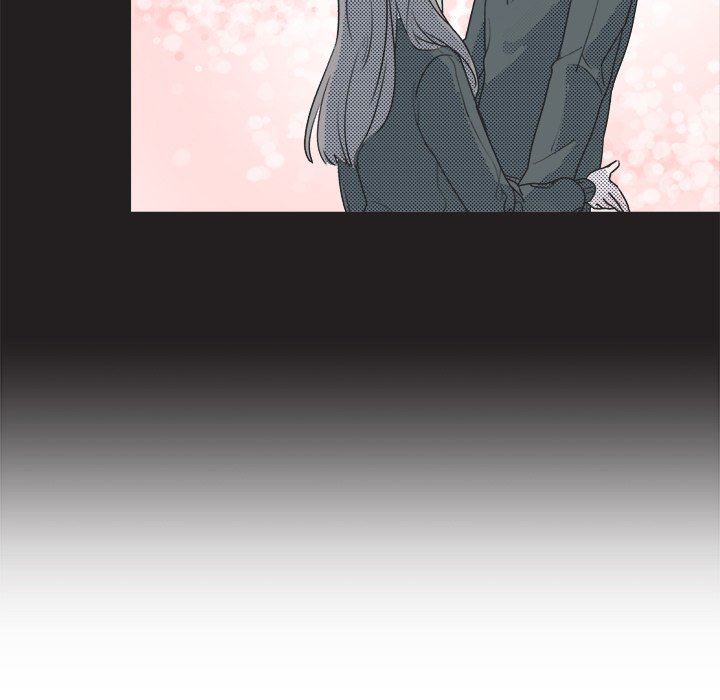 [韩国漫画] 心跳维他命 BL,女学生#[56P]-50