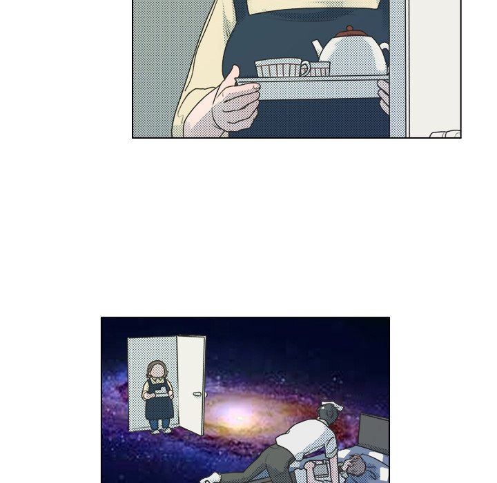 [韩国漫画] 心跳维他命 BL,女学生#[55P]-15