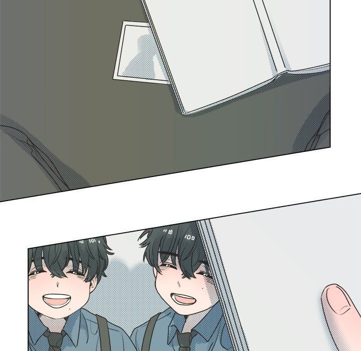 [韩国漫画] 心跳维他命 BL,女学生#[55P]-29