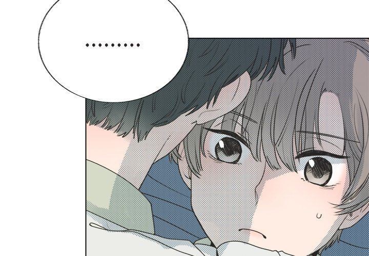 [韩国漫画] 心跳维他命 BL,女学生#[55P]-3