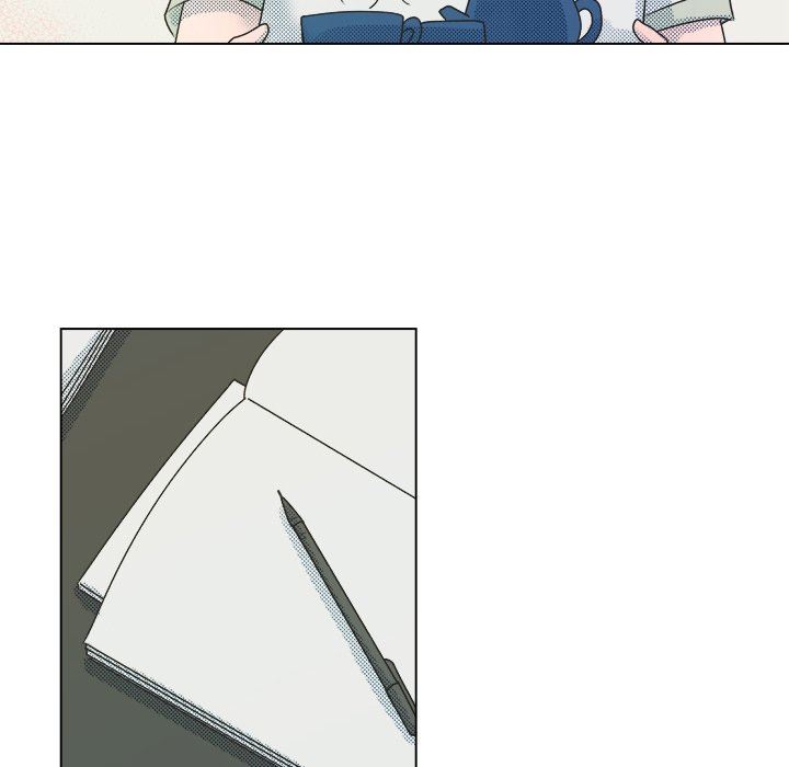 [韩国漫画] 心跳维他命 BL,女学生#[55P]-33