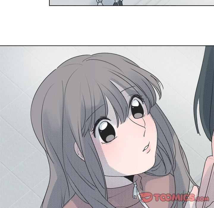 [韩国漫画] 心跳维他命 BL,女学生#[55P]-52