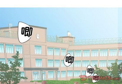 [韩国漫画] 心跳维他命 BL,女学生#[59P]-1