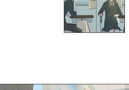 [韩国漫画] 心跳维他命 BL,女学生#[59P]-4