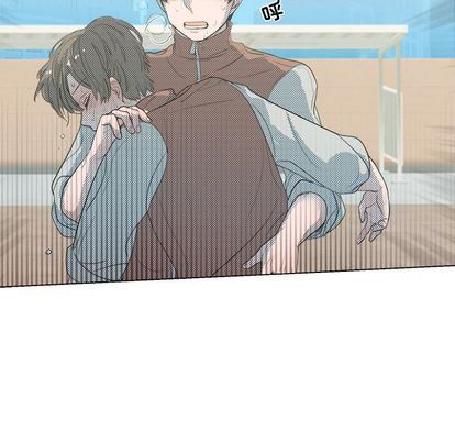 [韩国漫画] 心跳维他命 BL,女学生#[59P]-58