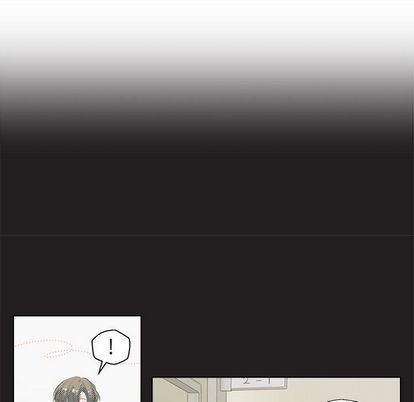 [韩国漫画] 心跳维他命 BL,女学生#[59P]-6
