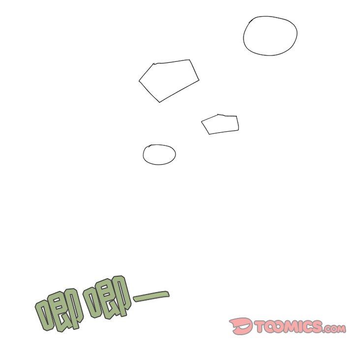 [韩国漫画] 心跳维他命 BL,女学生#[55P]-13