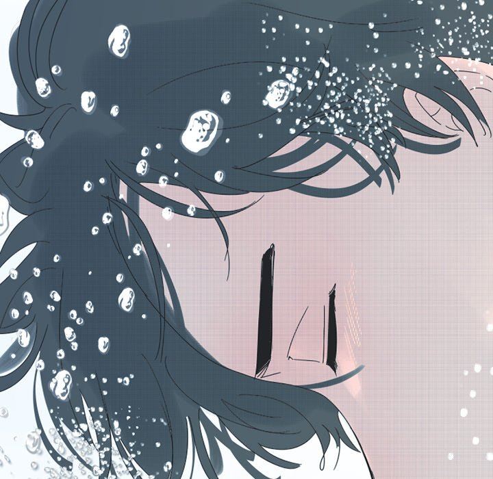 [韩国漫画] 心跳维他命 BL,女学生#[55P]-45