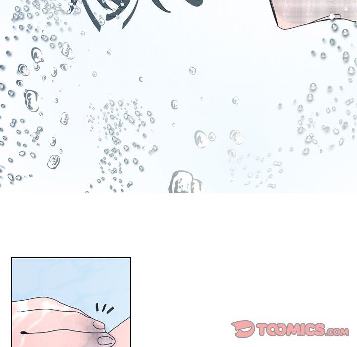 [韩国漫画] 心跳维他命 BL,女学生#[55P]-46