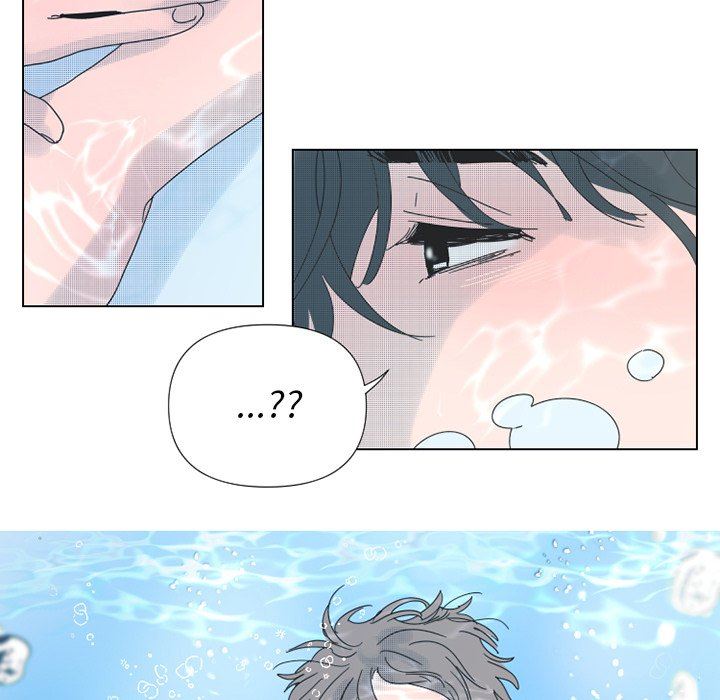 [韩国漫画] 心跳维他命 BL,女学生#[55P]-47