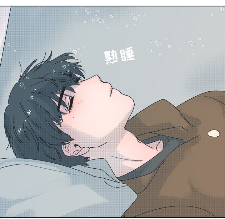 [韩国漫画] 心跳维他命 BL,女学生#[59P]-57
