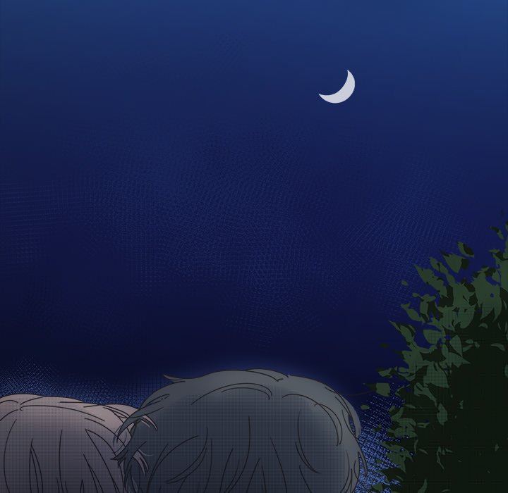 [韩国漫画] 心跳维他命 BL,女学生#[55P]-23