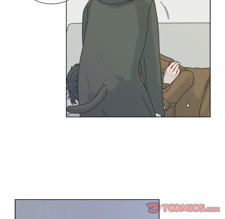 [韩国漫画] 心跳维他命 BL,女学生#[55P]-7