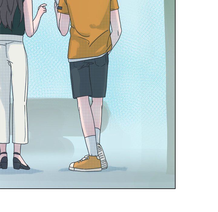 [韩国漫画] 心跳维他命 BL,女学生#[51P]-27