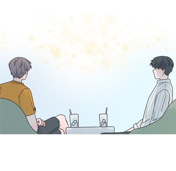 [韩国漫画] 心跳维他命 BL,女学生#[50P]-30